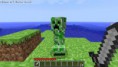 /album/creepers-/oppositacreeper-jpg/